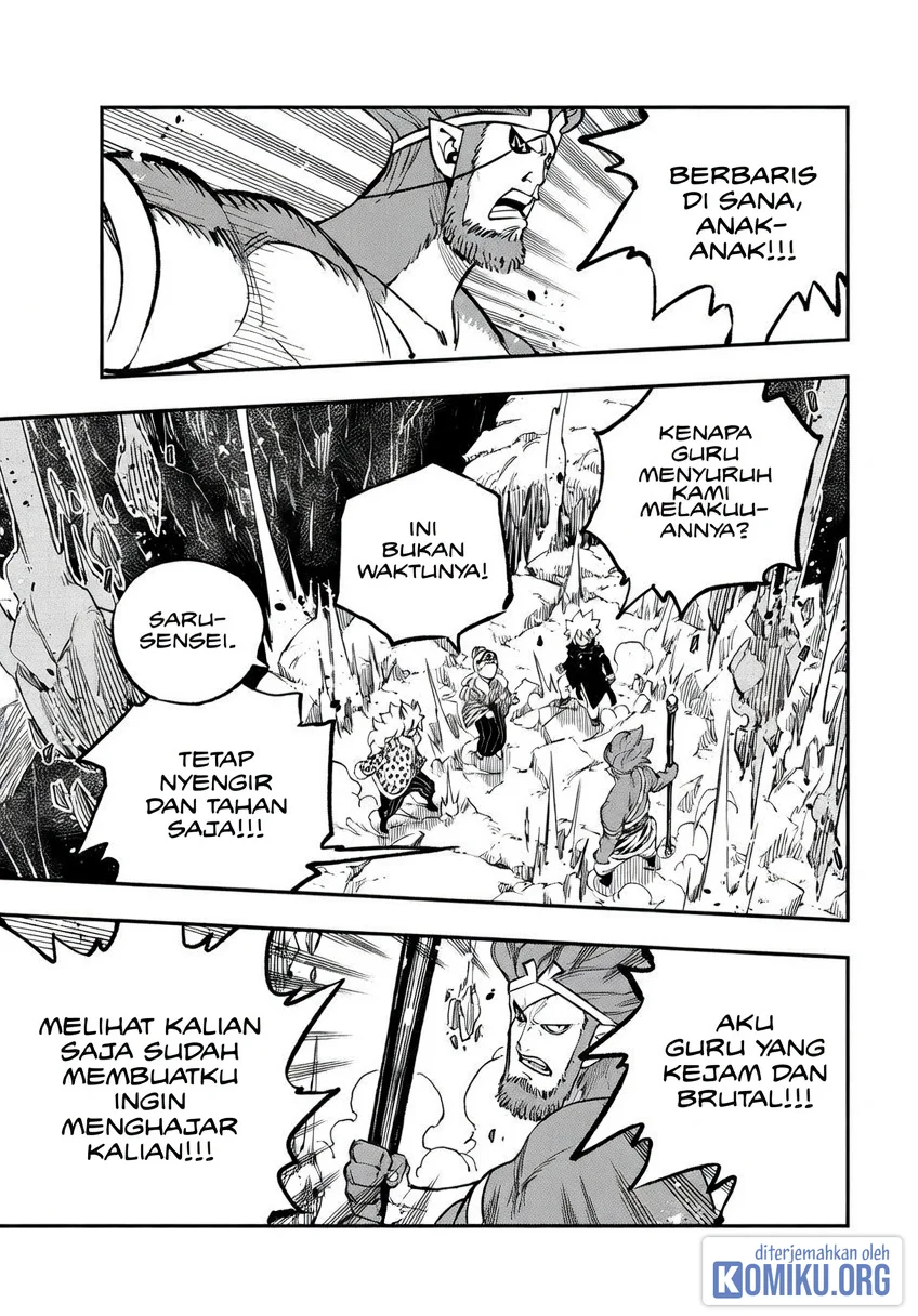 Halaman 33