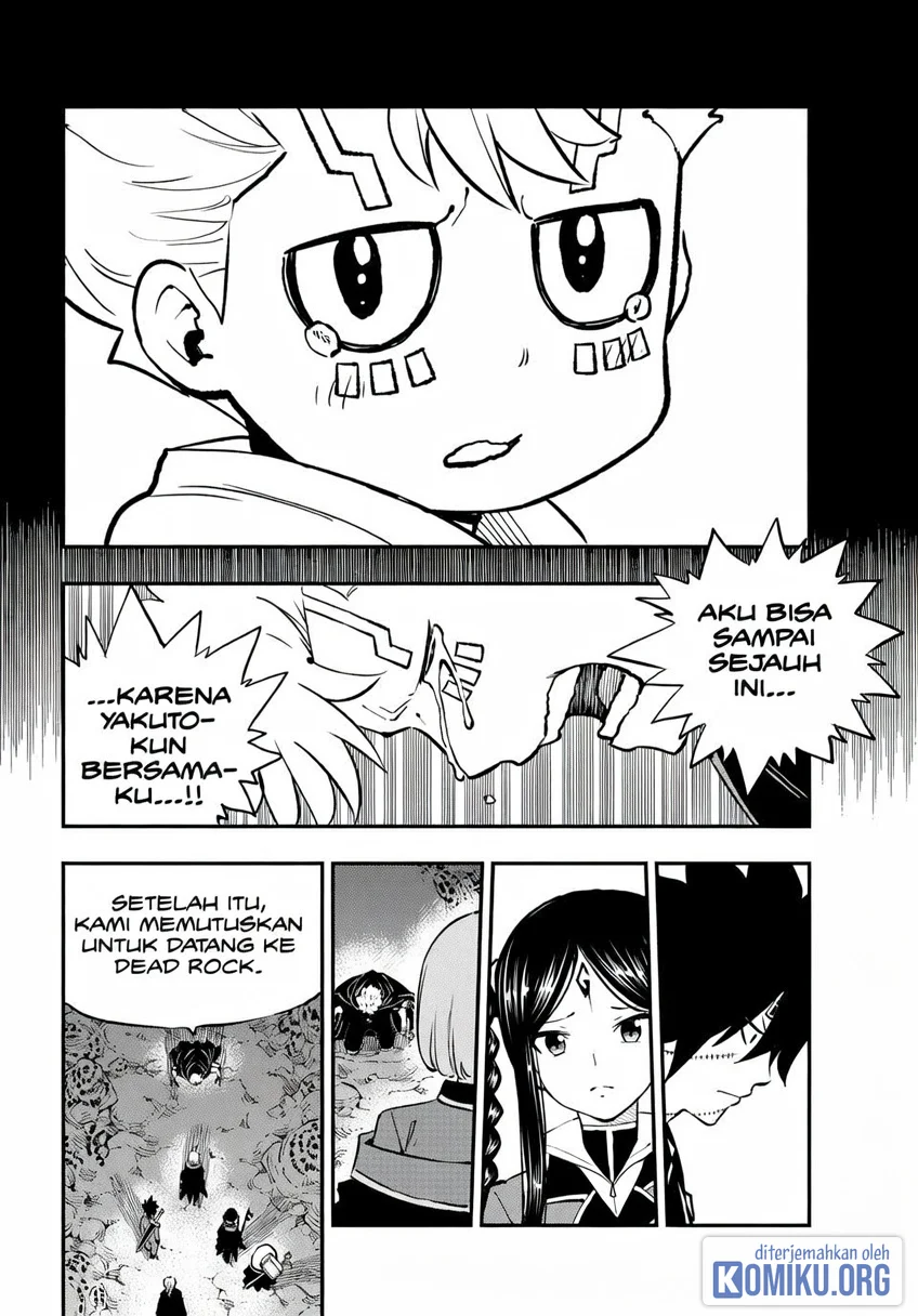 Halaman 60