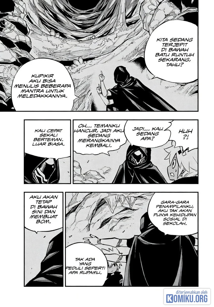 Halaman 63