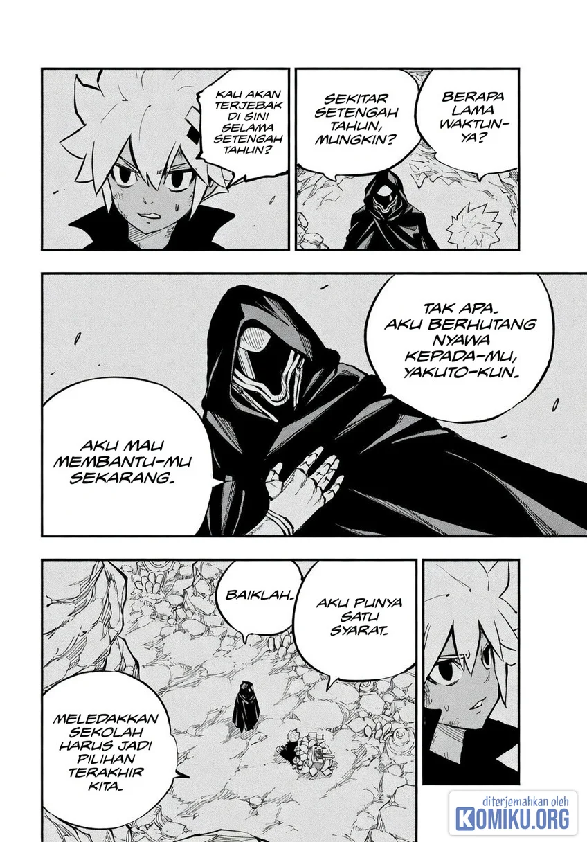 Halaman 64
