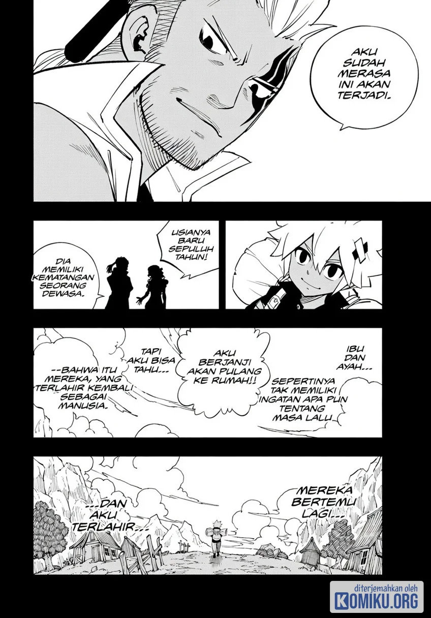 Halaman 108