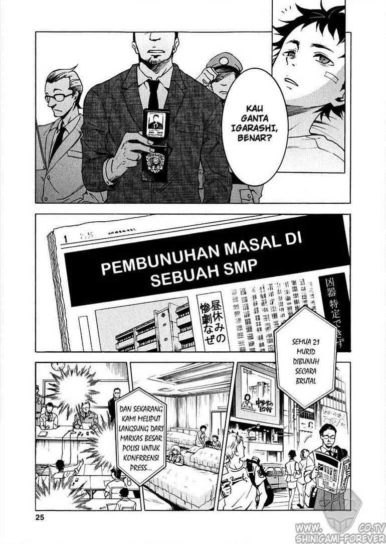 Halaman 62