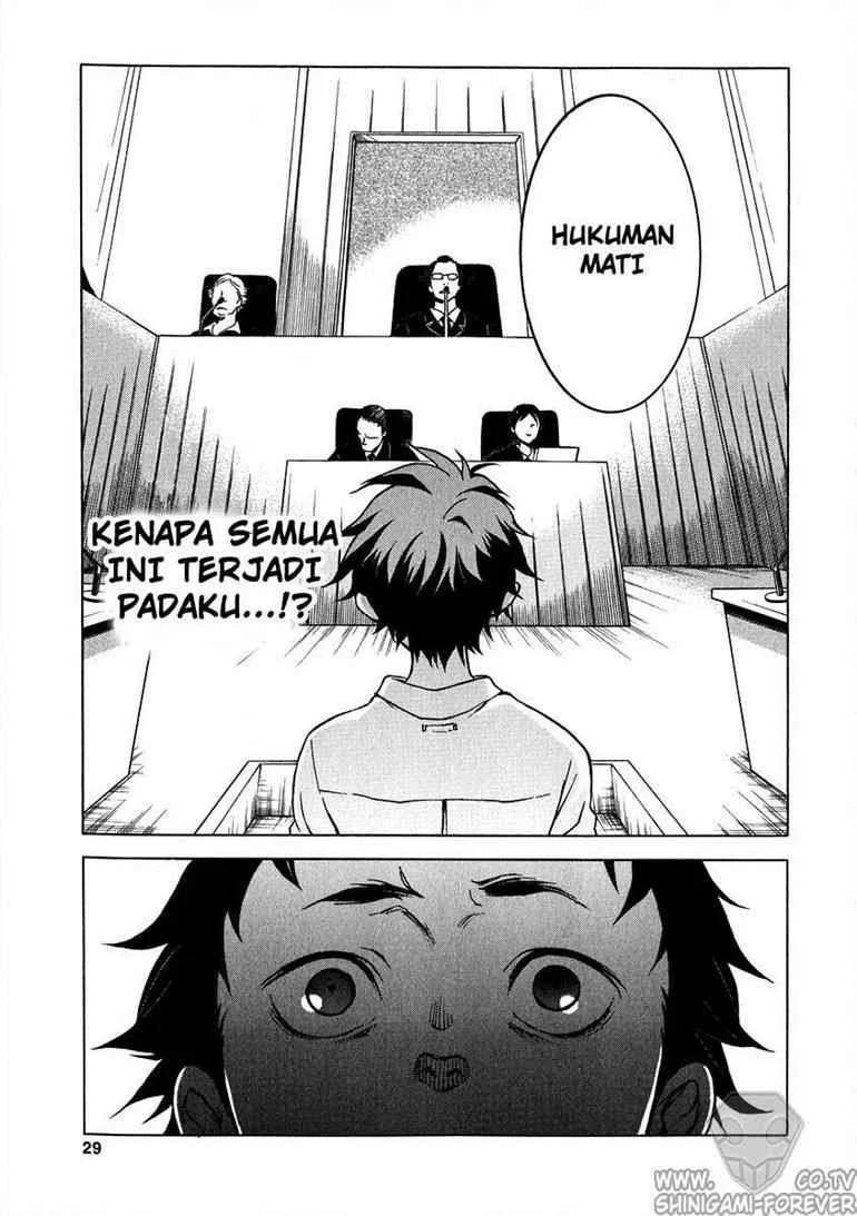 Halaman 66