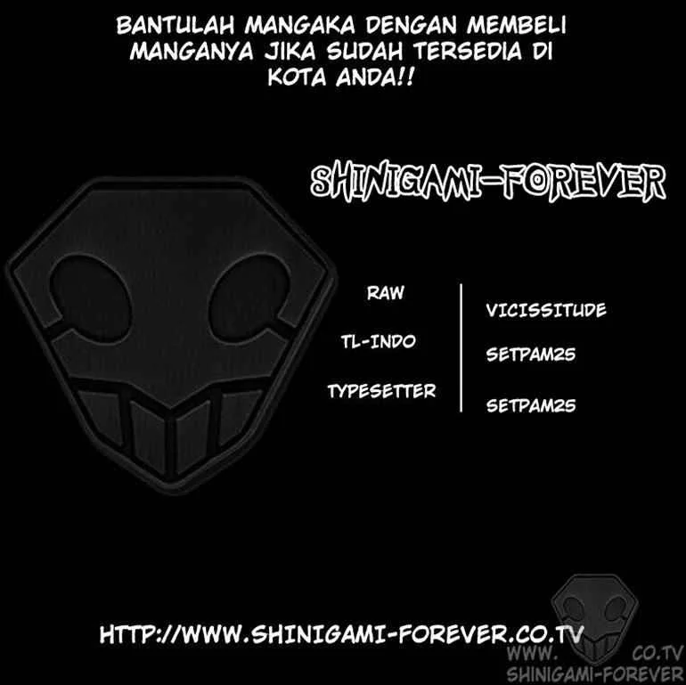Halaman 112