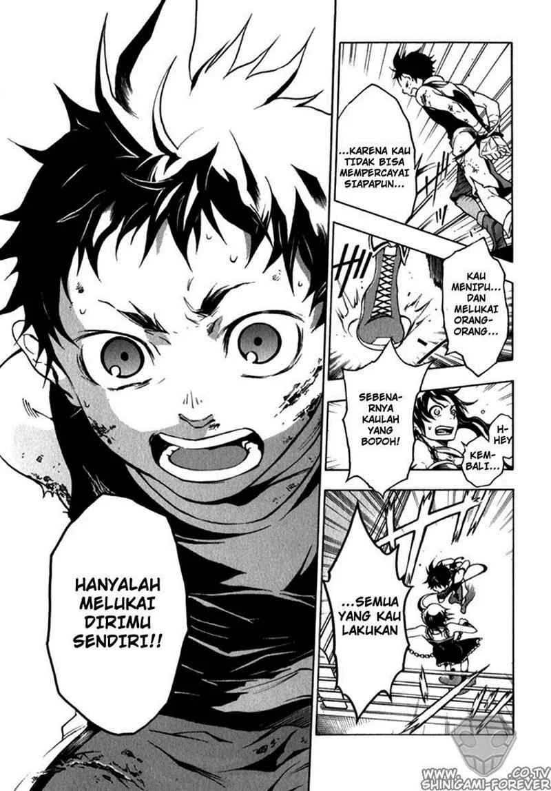 Halaman 30