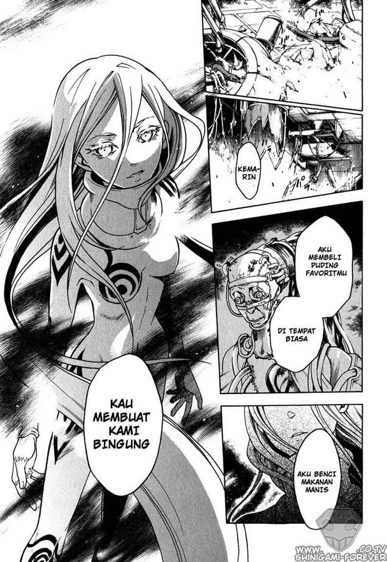 Halaman 41