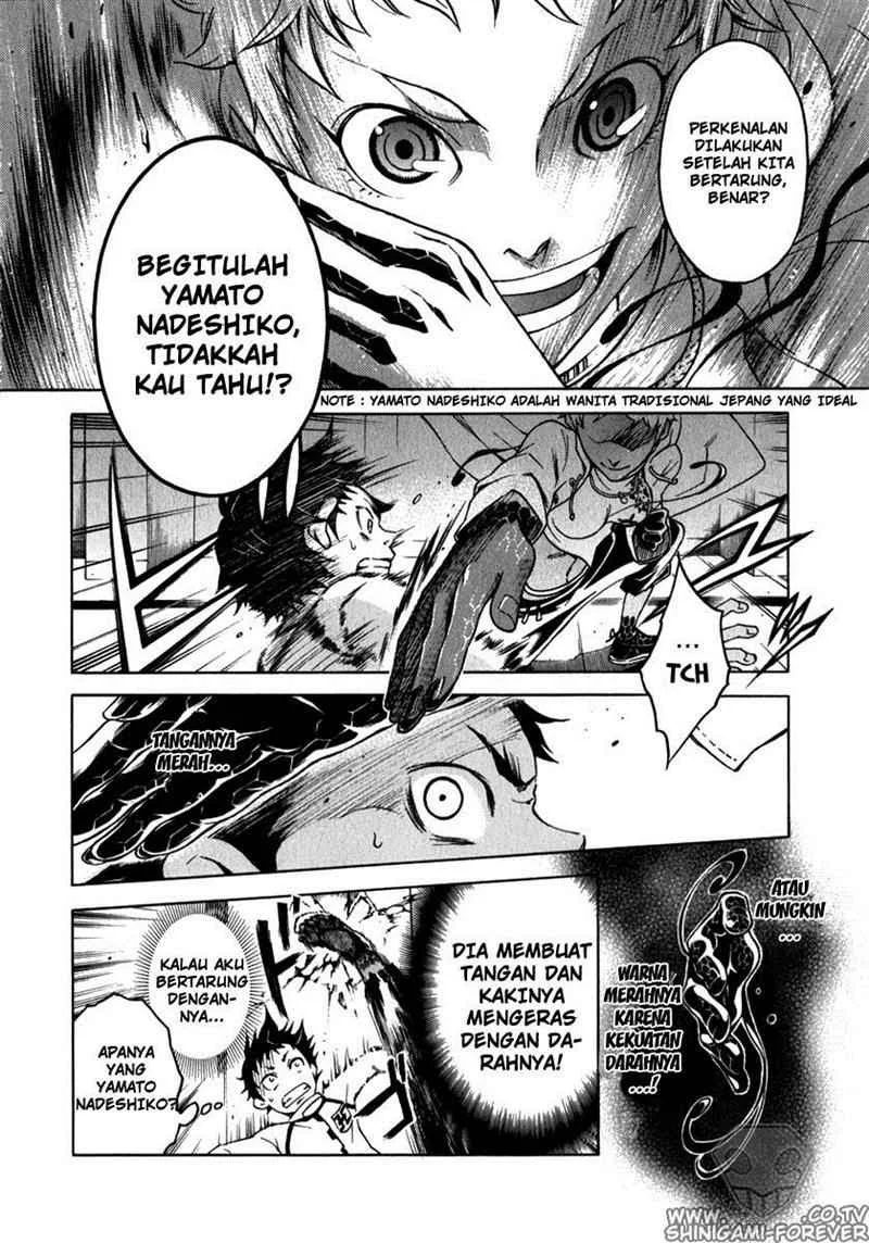 Halaman 53