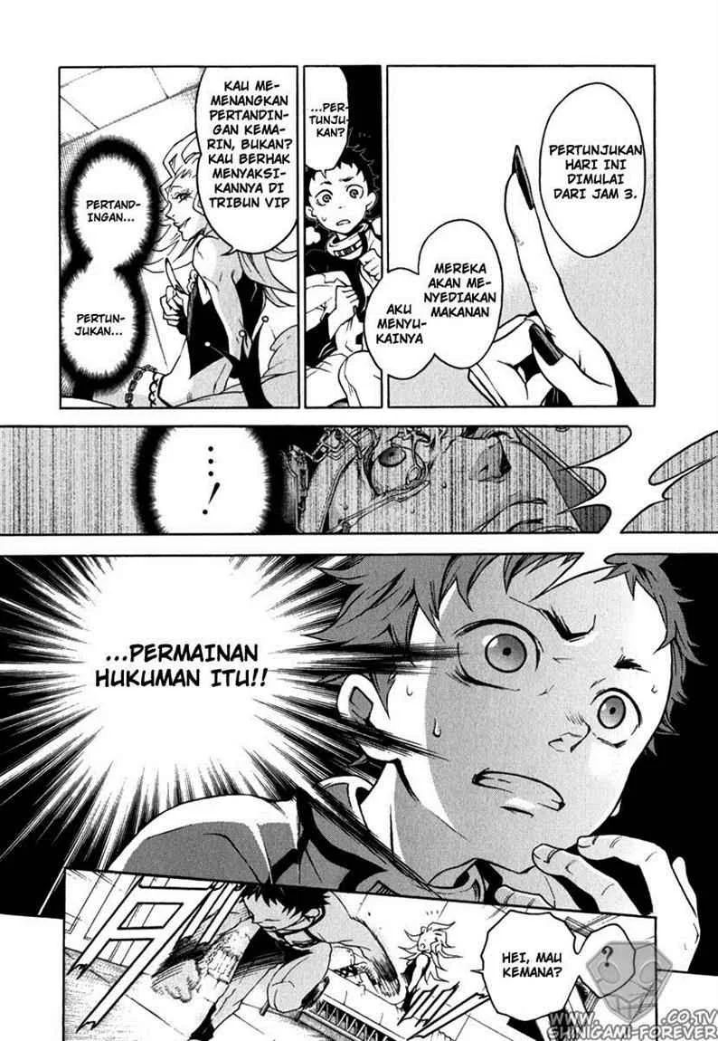 Halaman 45