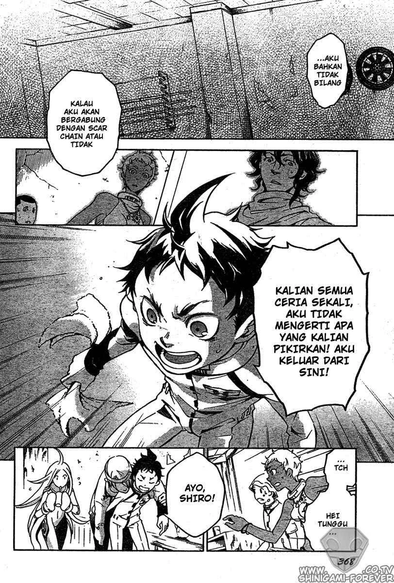 Halaman 22
