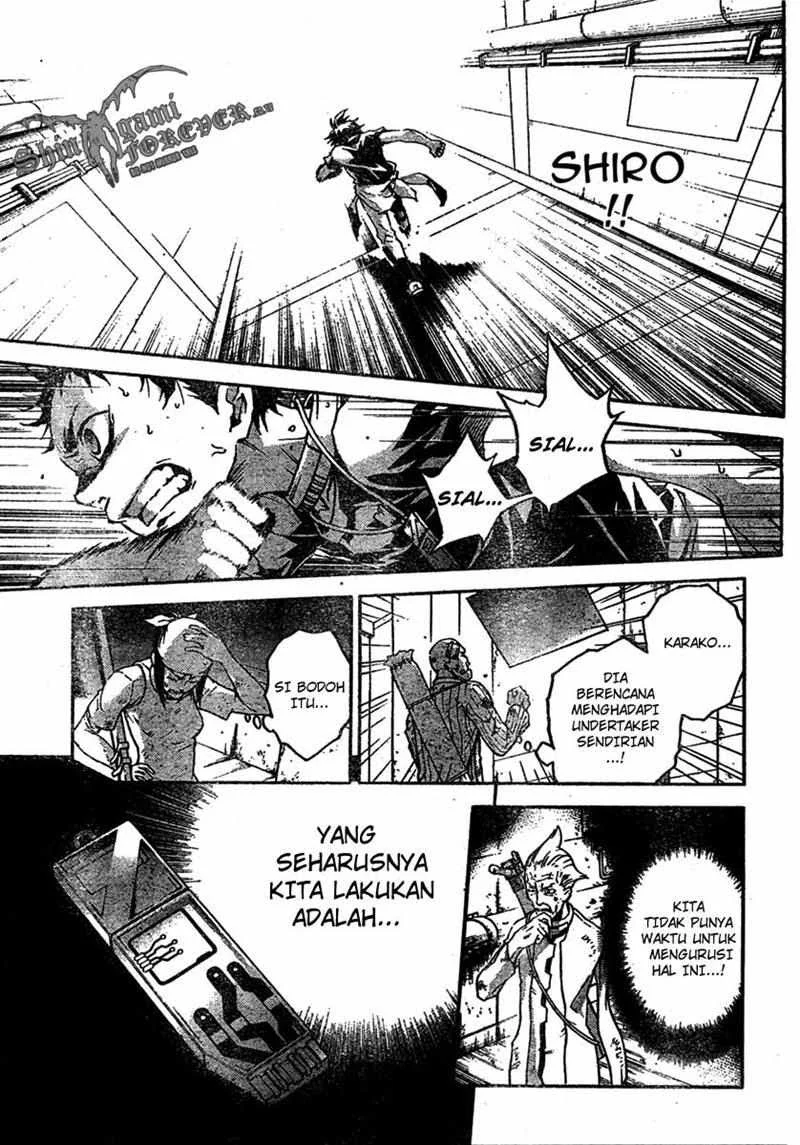 Halaman 41