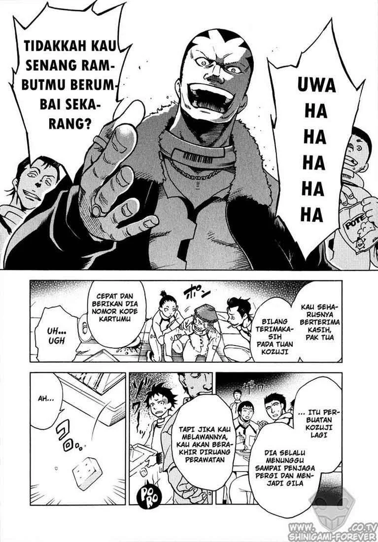 Halaman 198