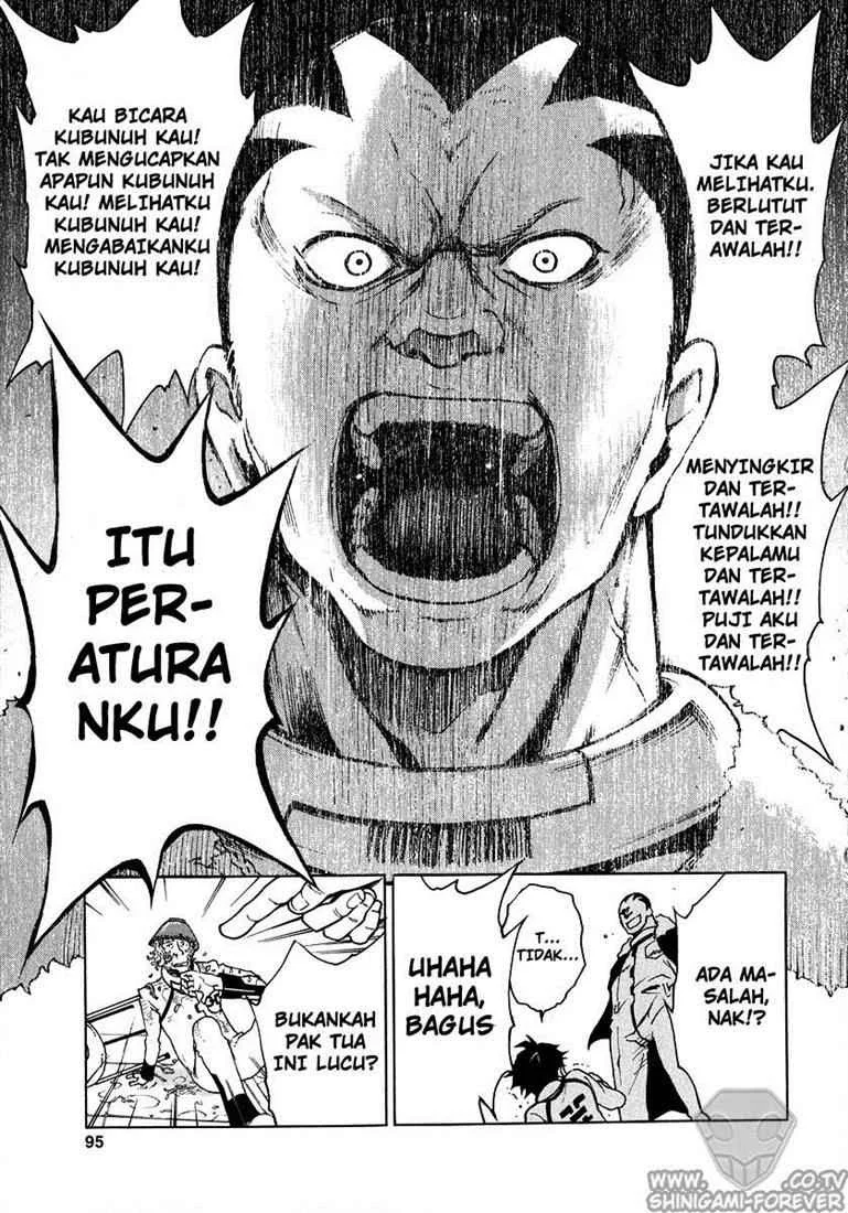 Halaman 201