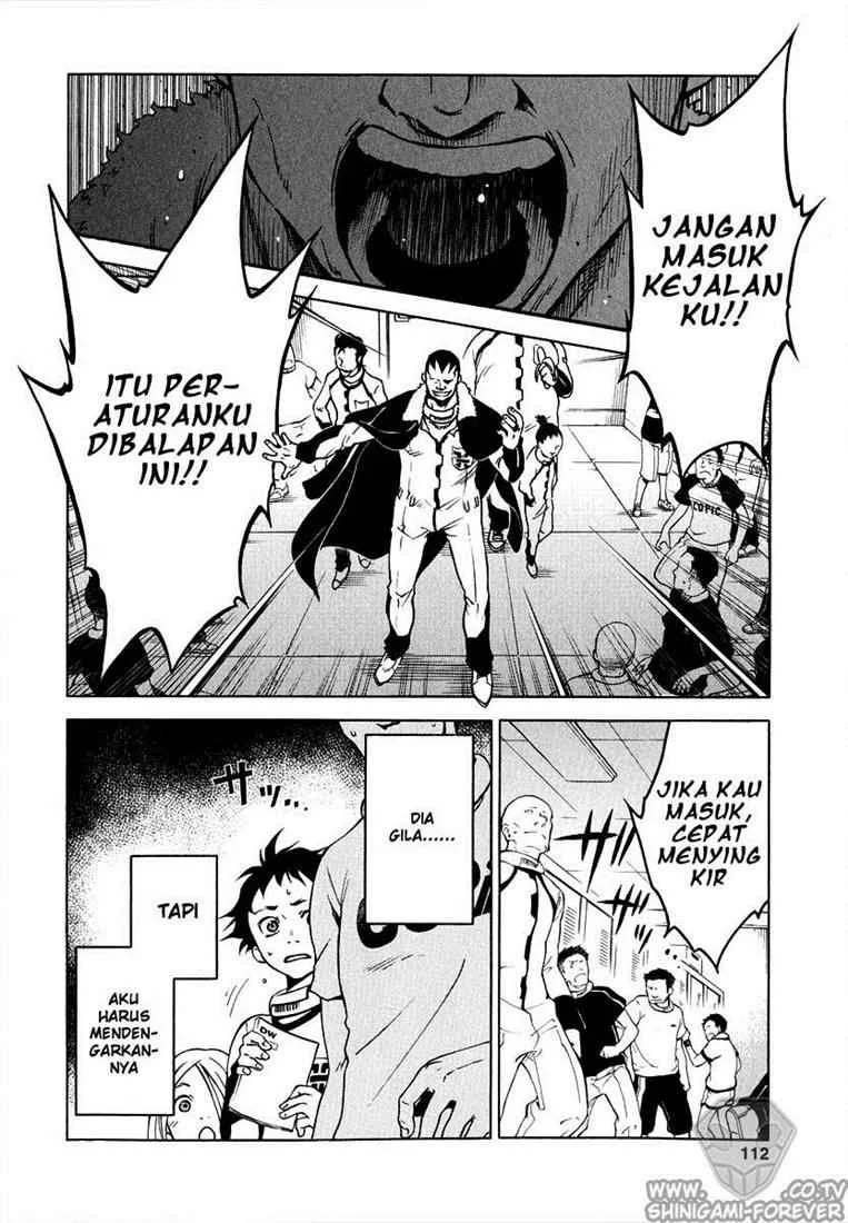 Halaman 218