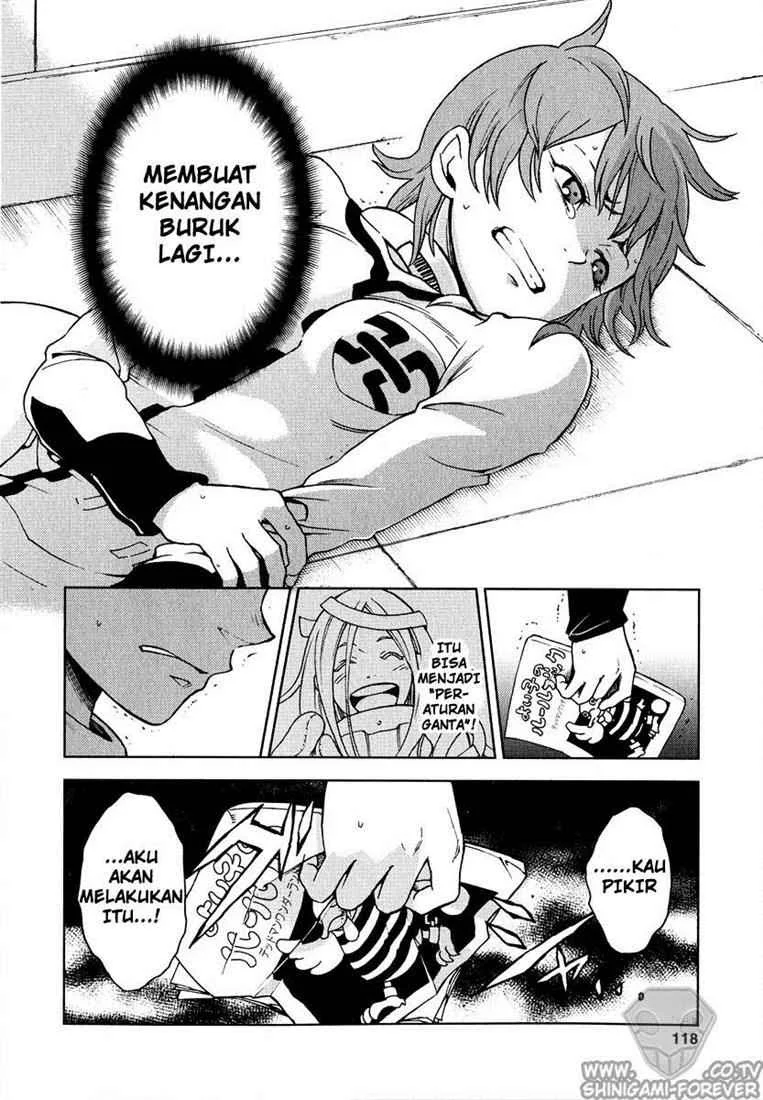 Halaman 224