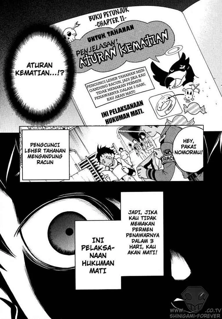 Halaman 228
