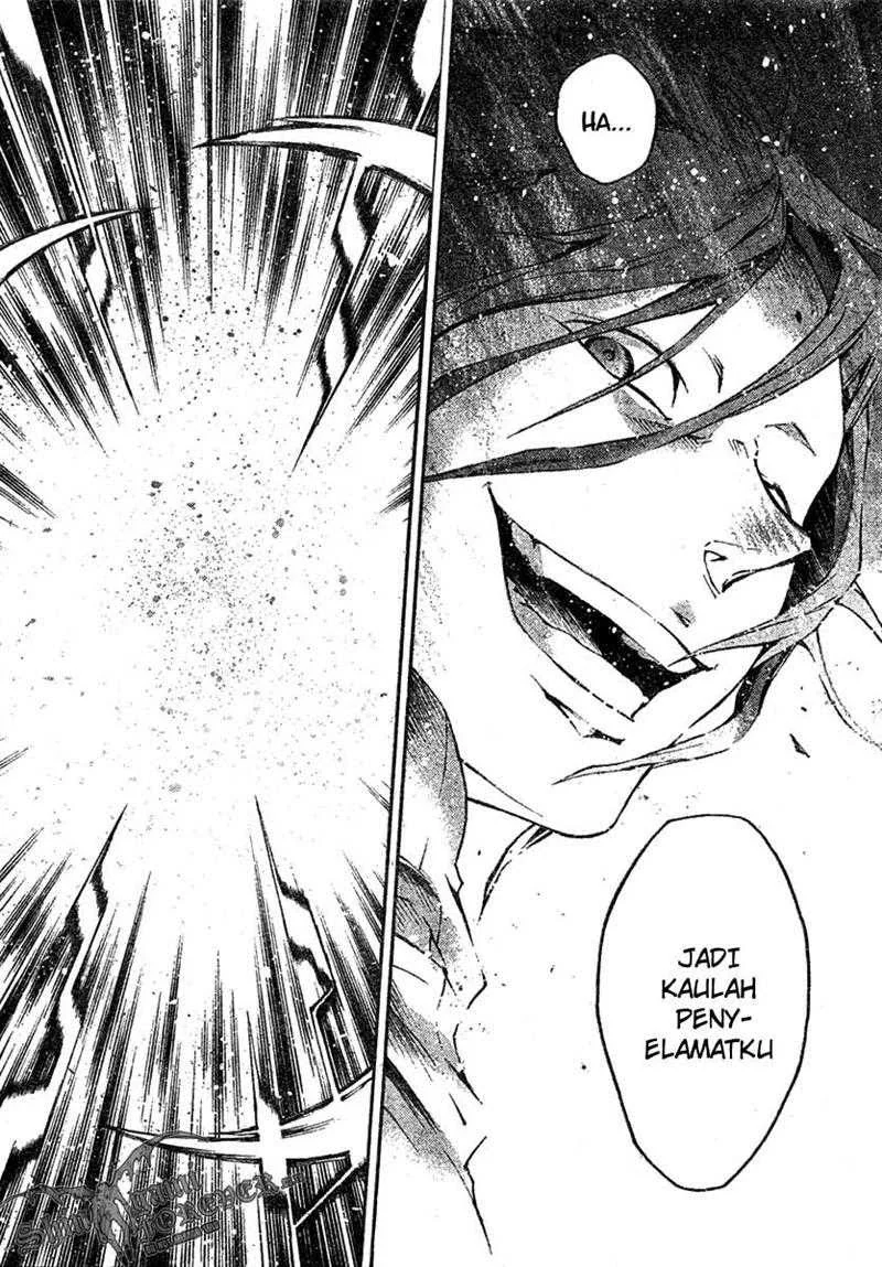 Halaman 38