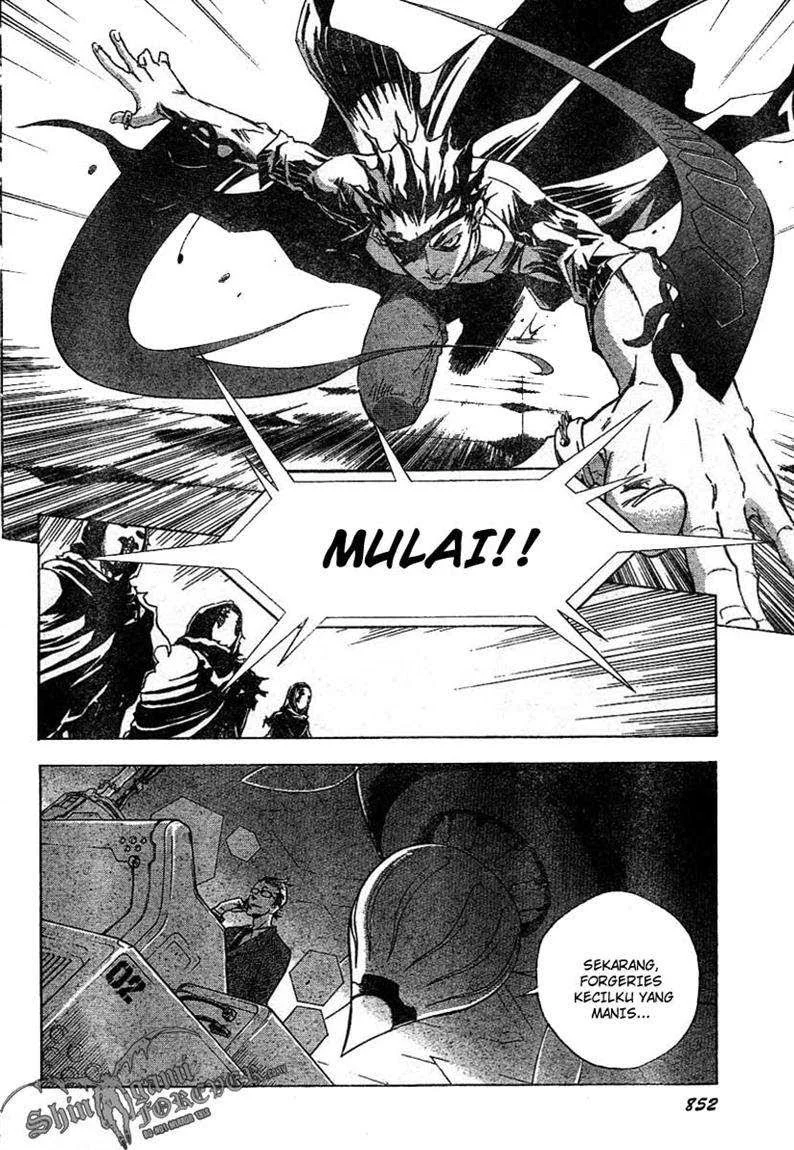 Halaman 64