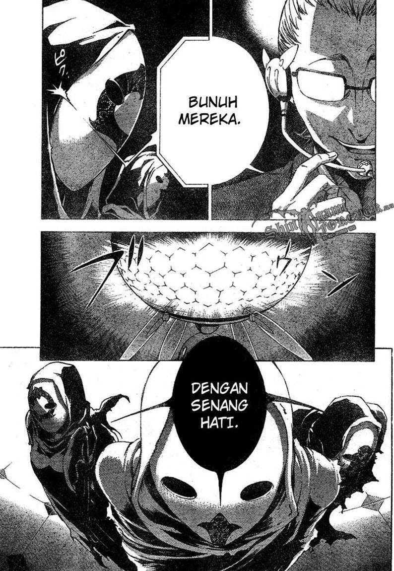 Halaman 65
