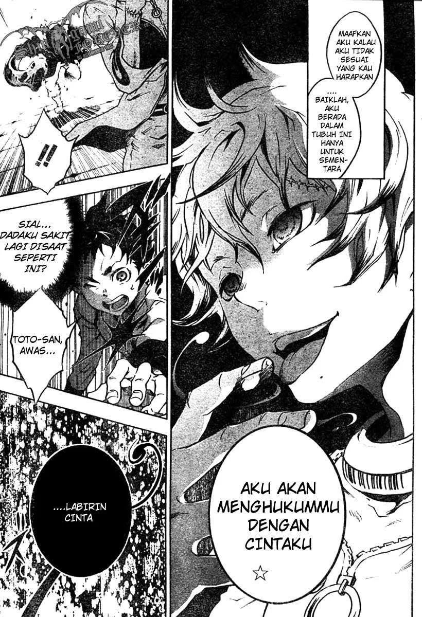 Halaman 27