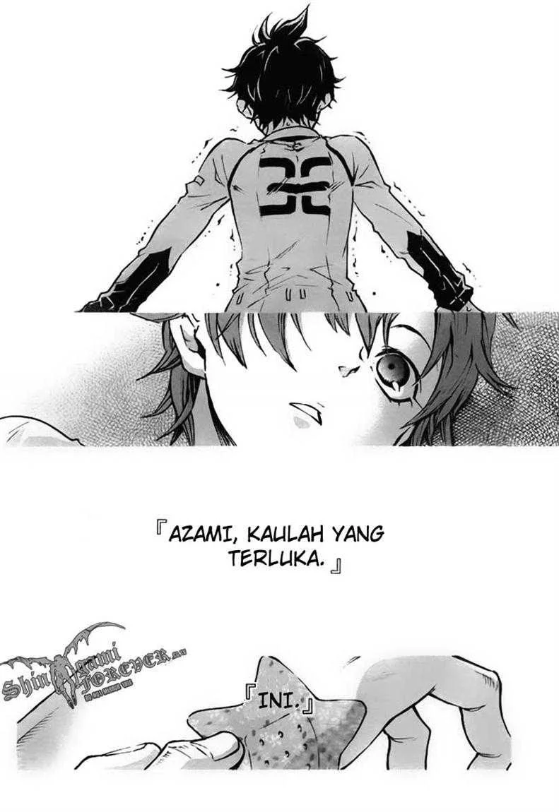 Halaman 38