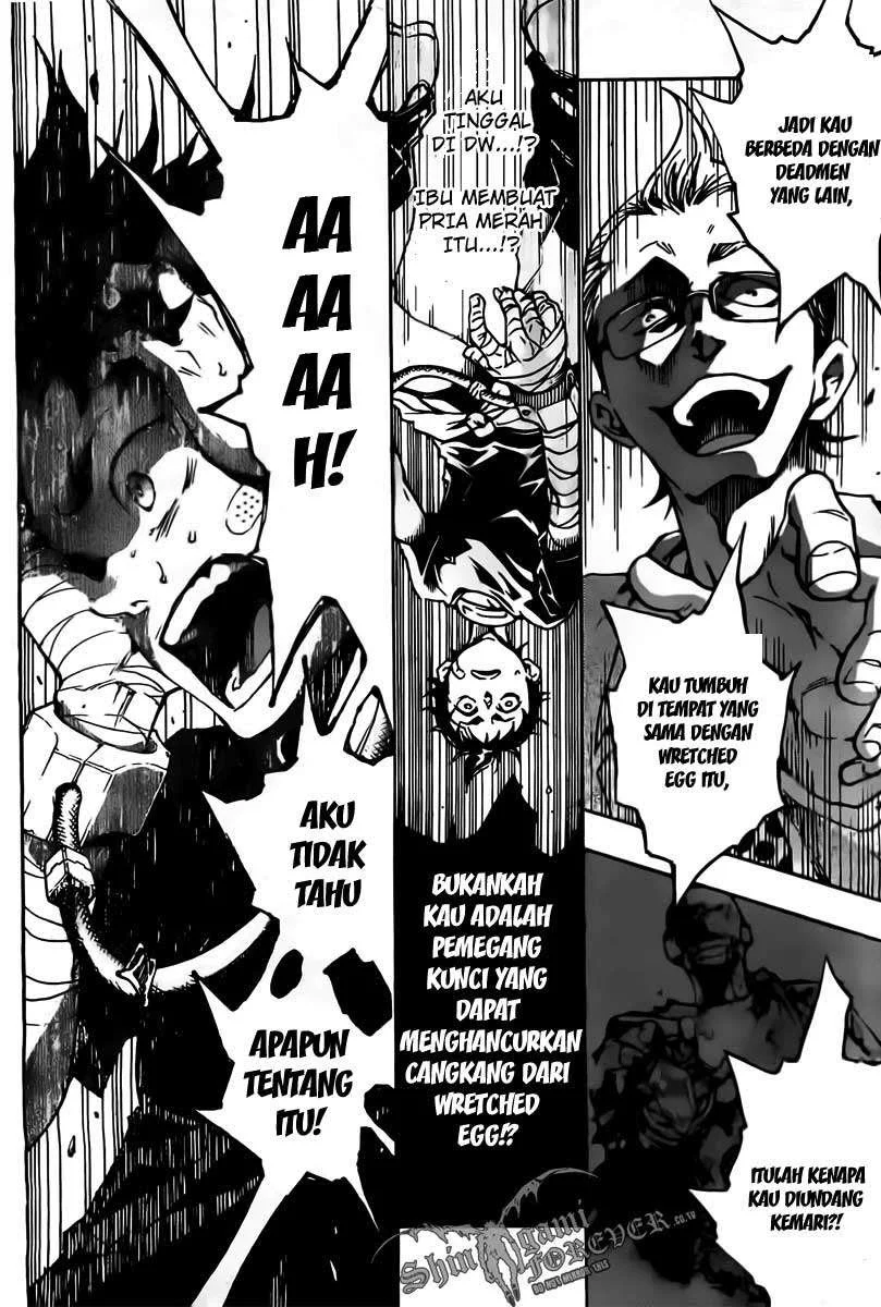 Halaman 89