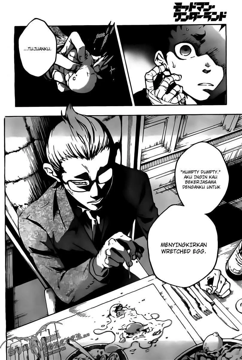 Halaman 91