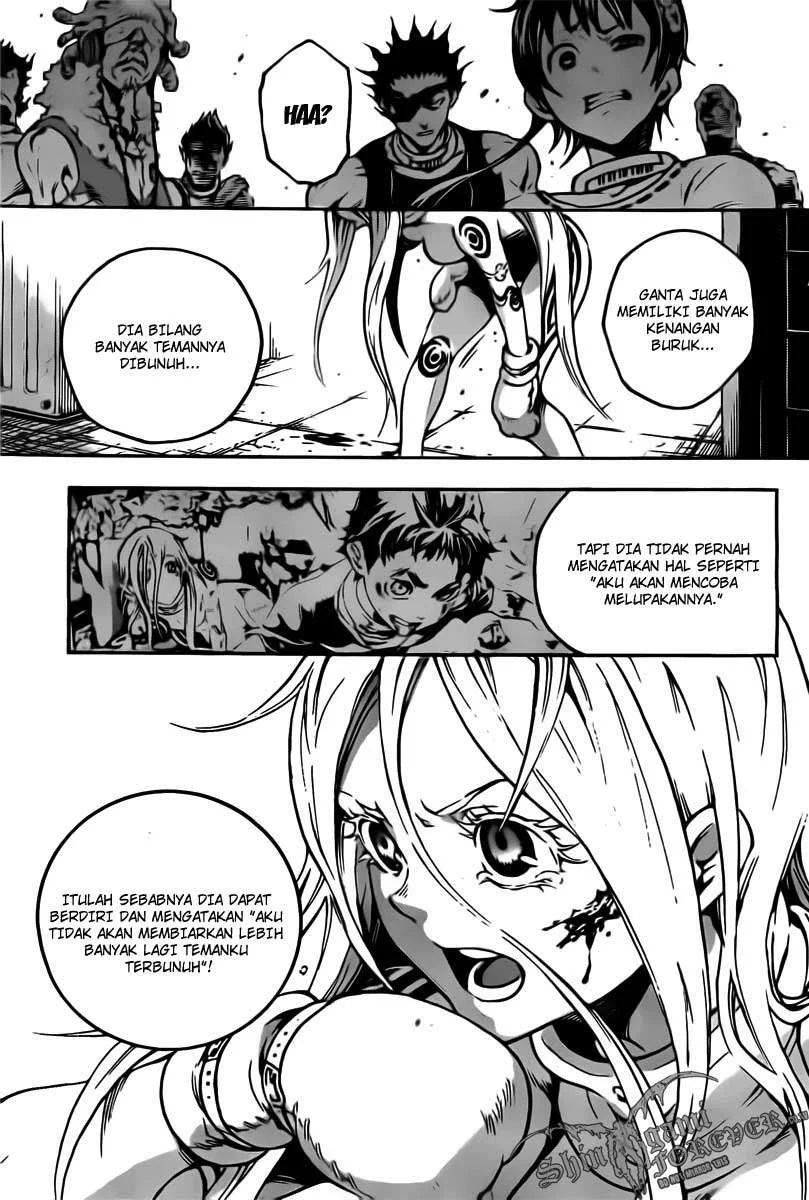 Halaman 100