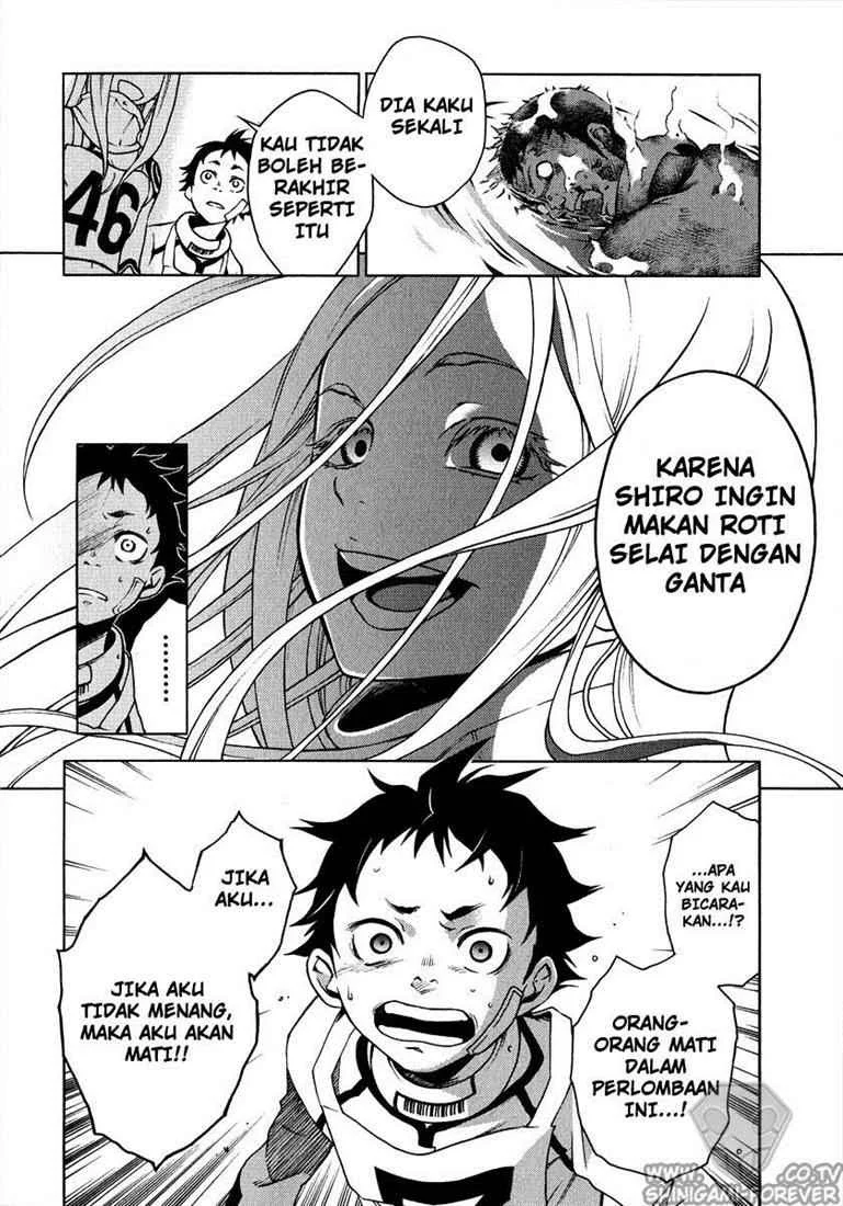 Halaman 242
