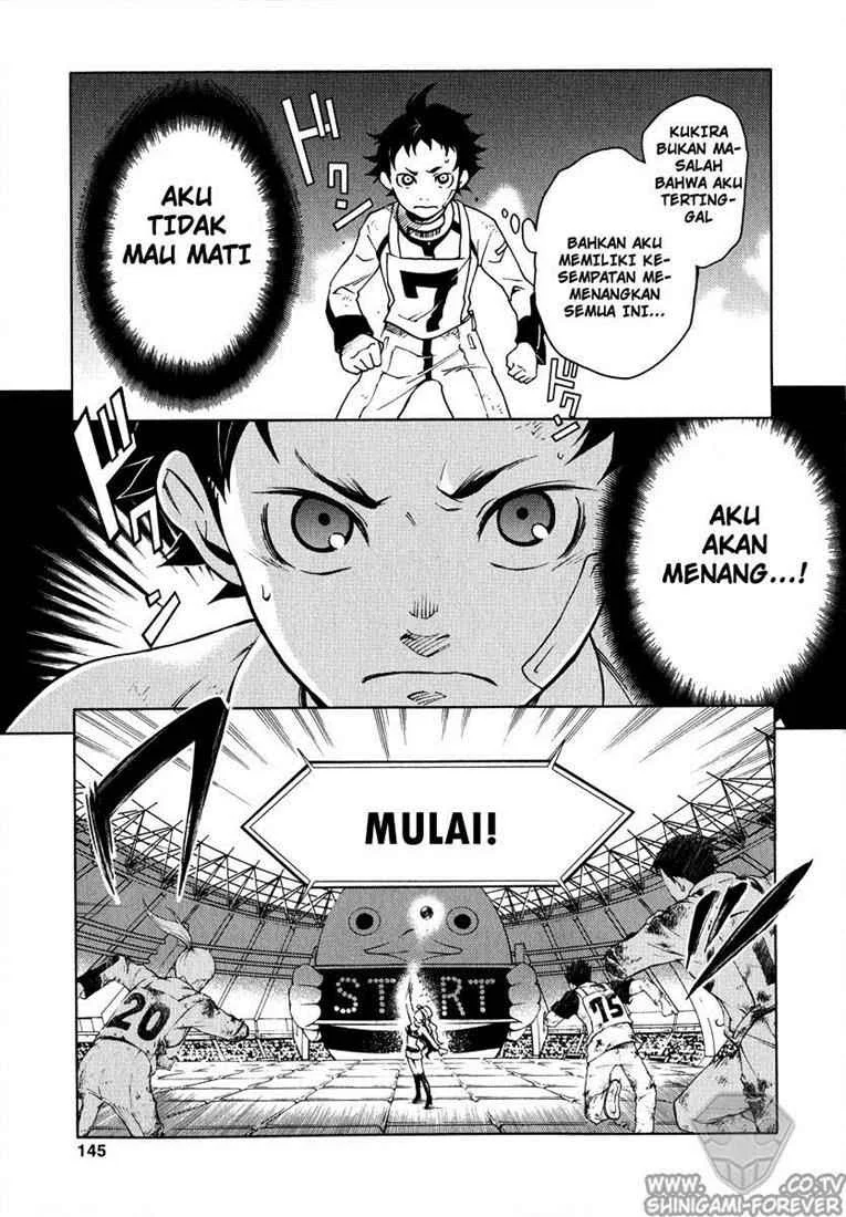 Halaman 251