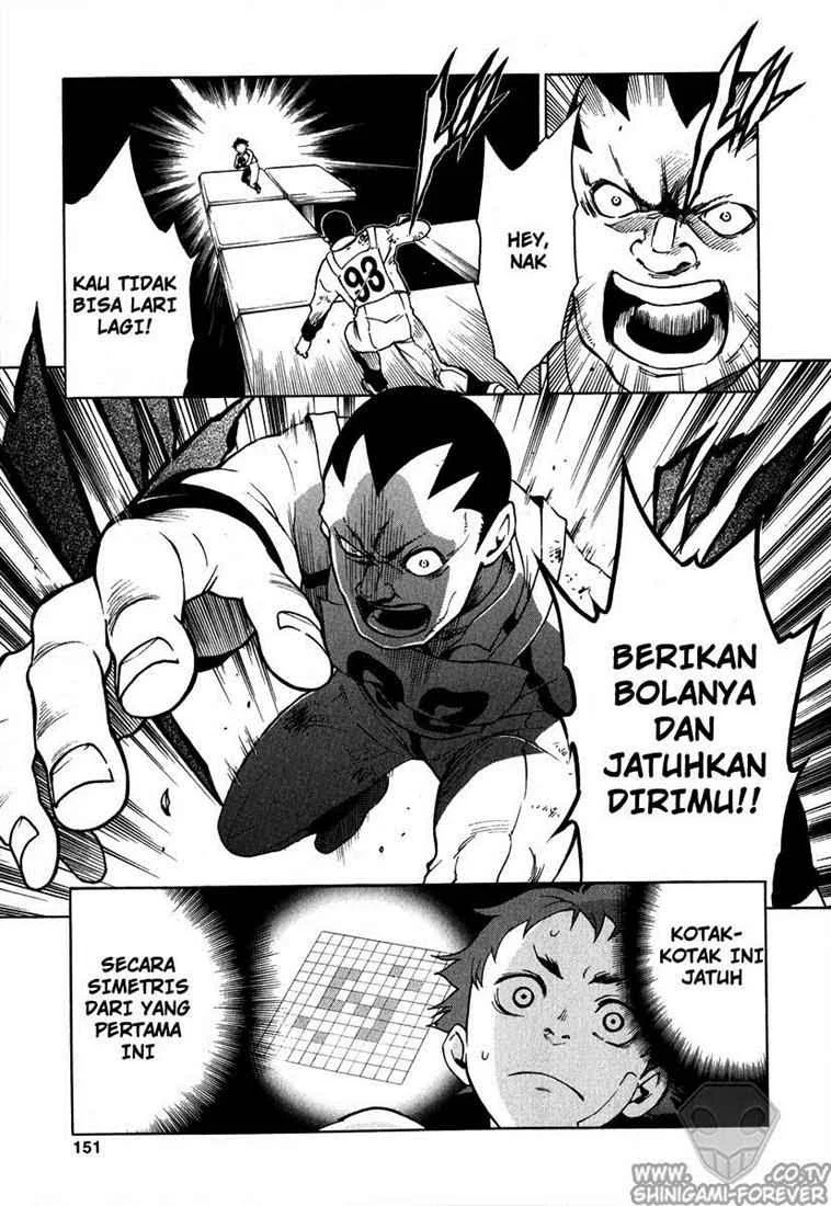 Halaman 257