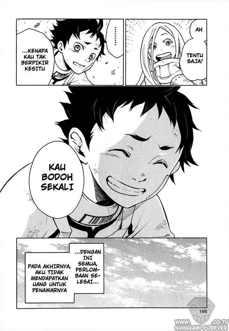 Halaman 272