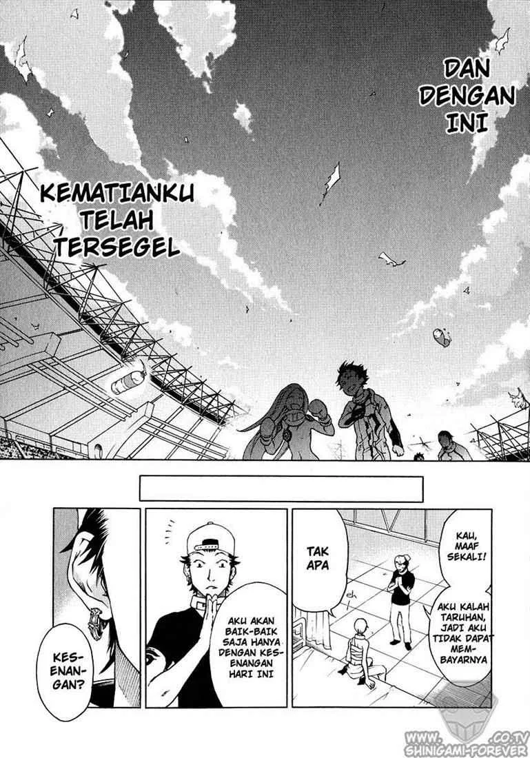 Halaman 273