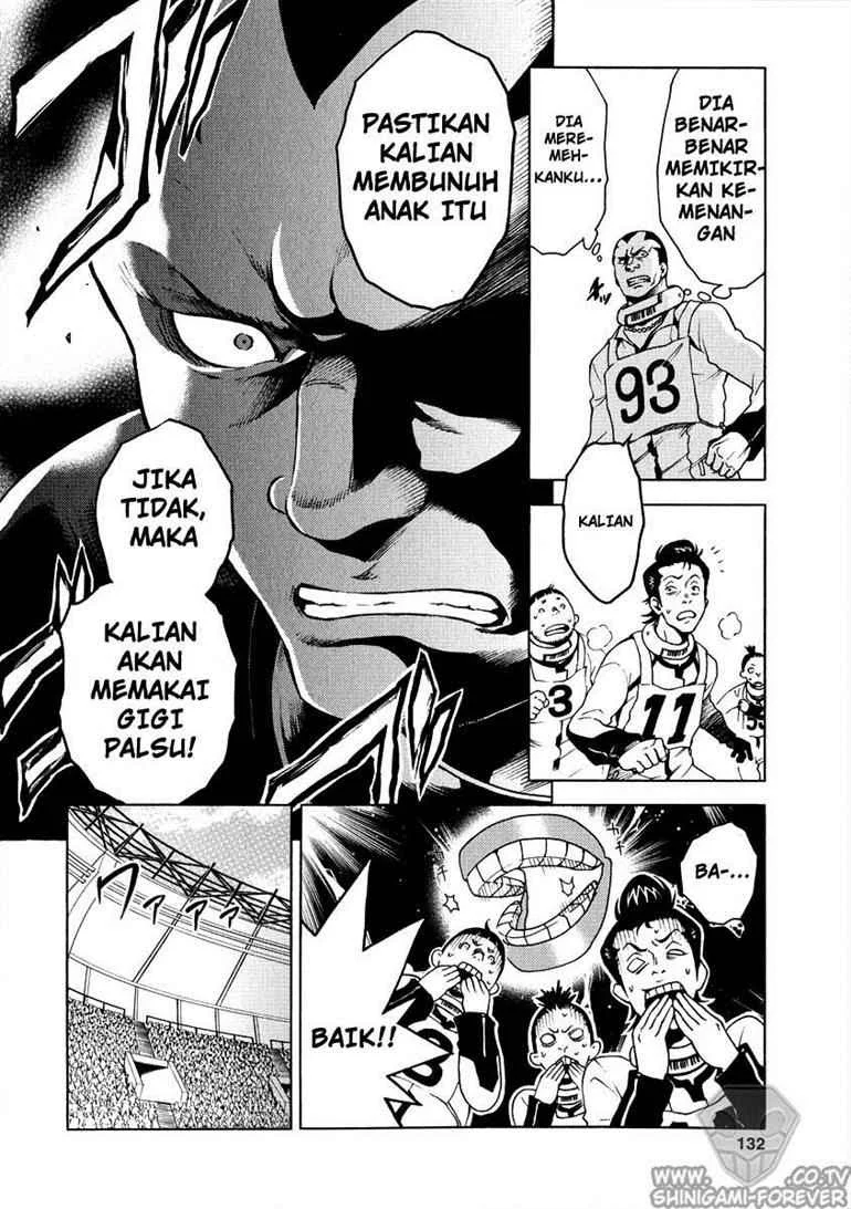 Halaman 238