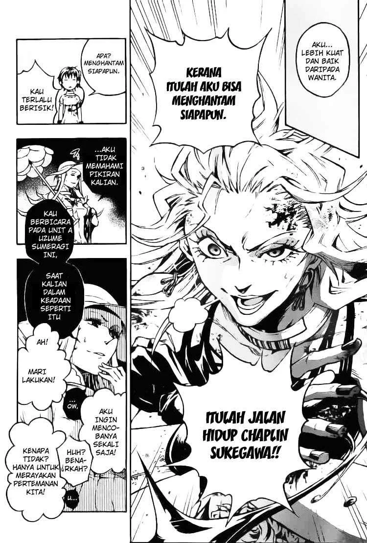 Halaman 33