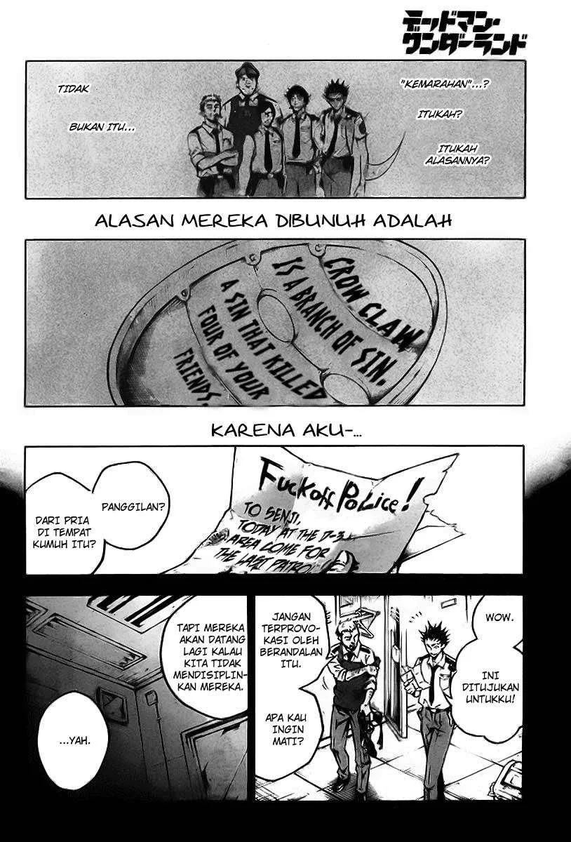 Halaman 22