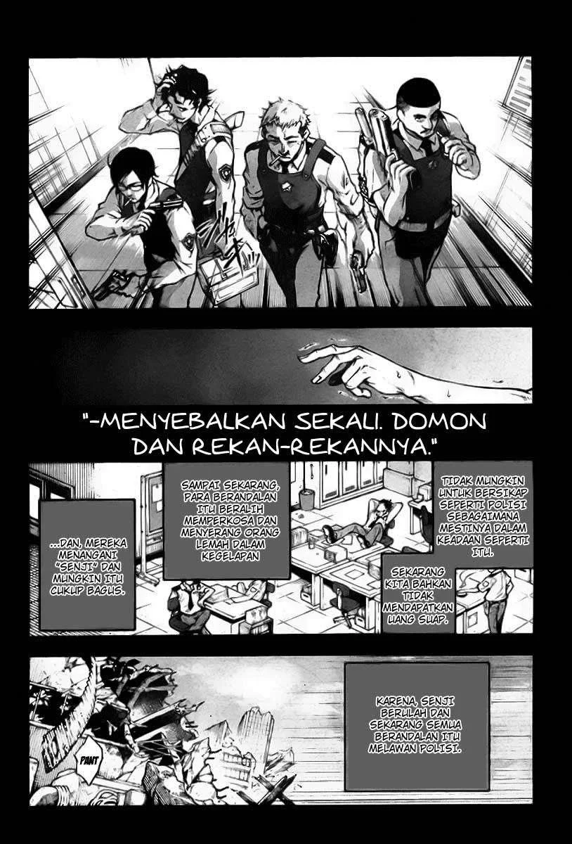 Halaman 24