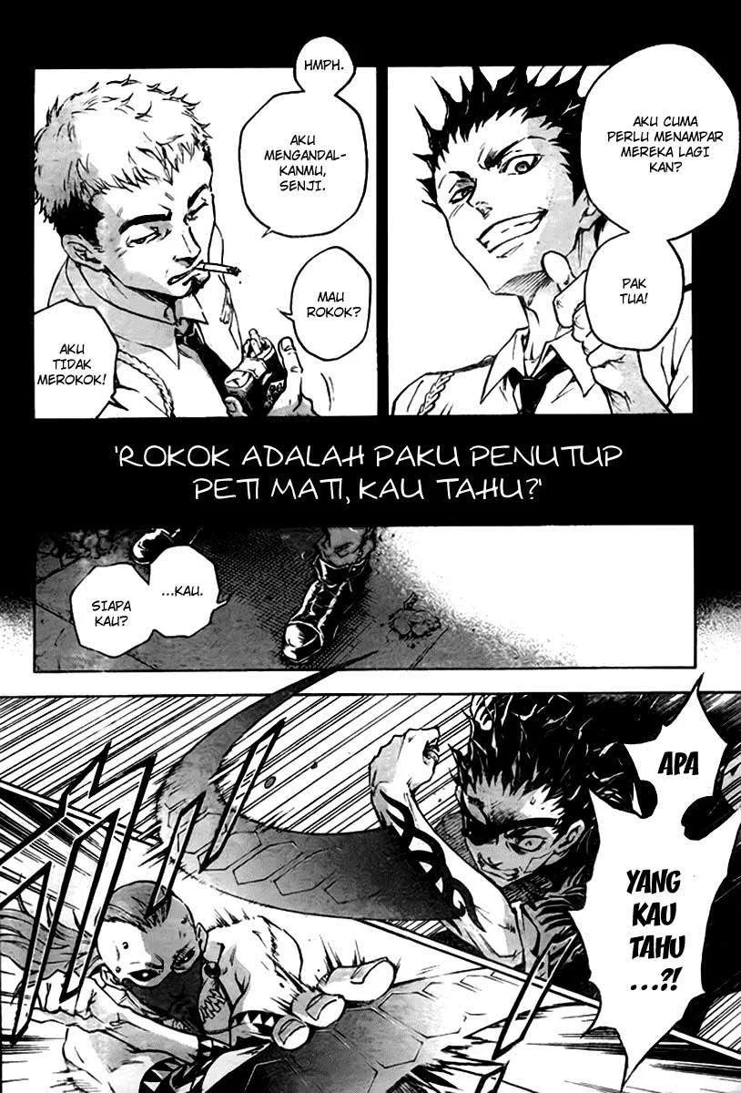 Halaman 7