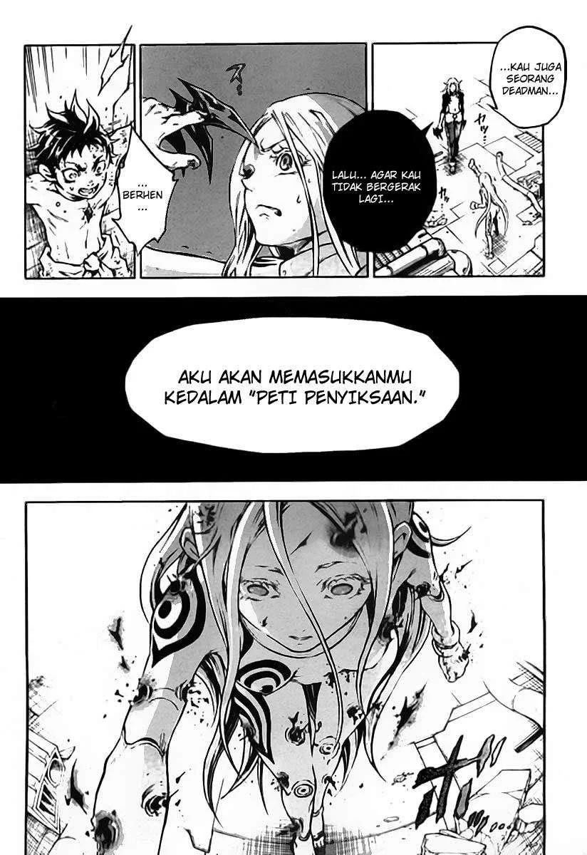 Halaman 14