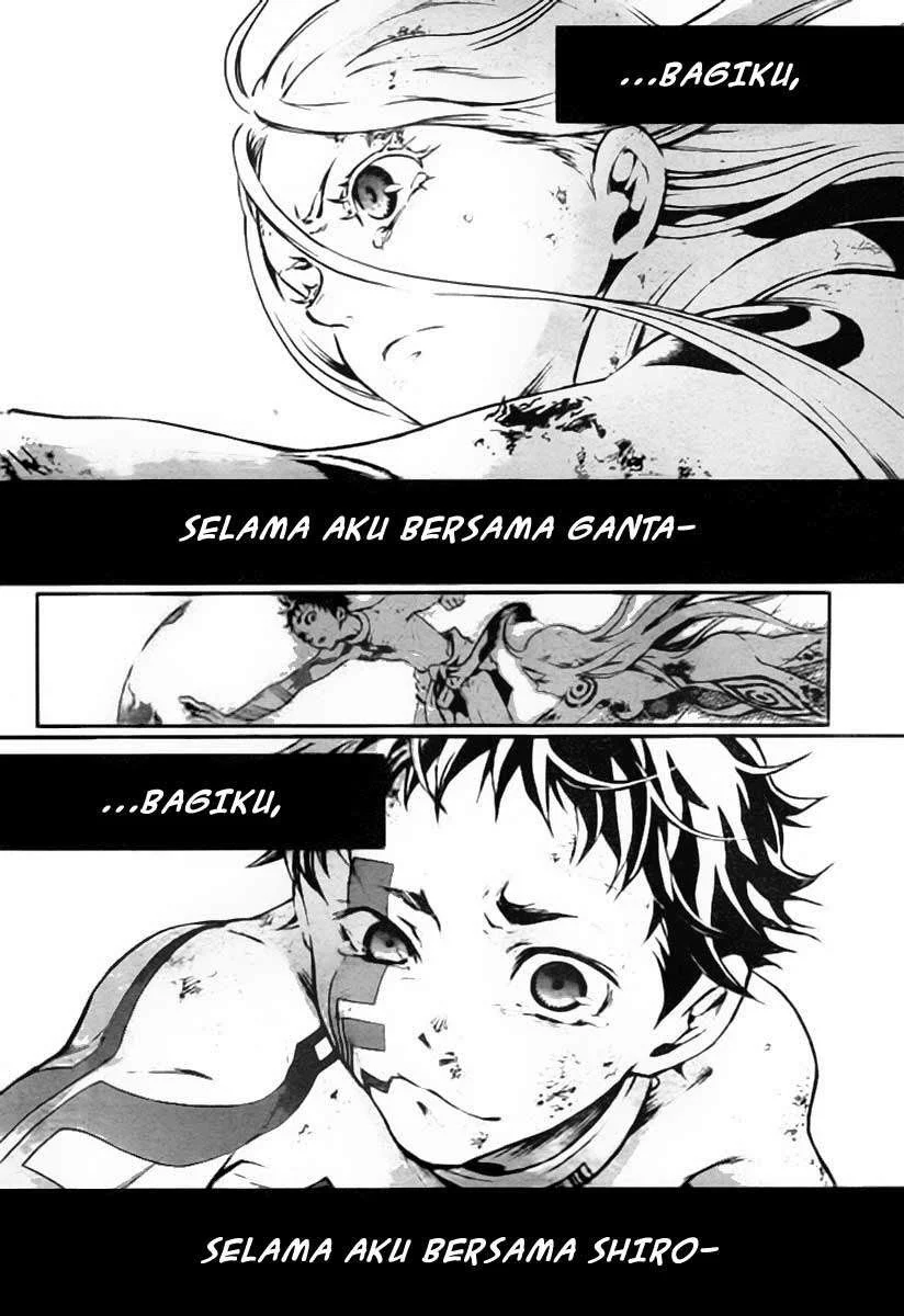 Halaman 36