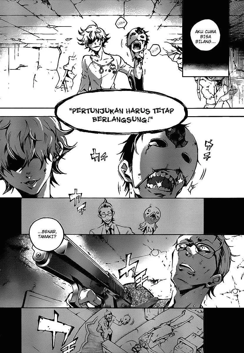 Halaman 37