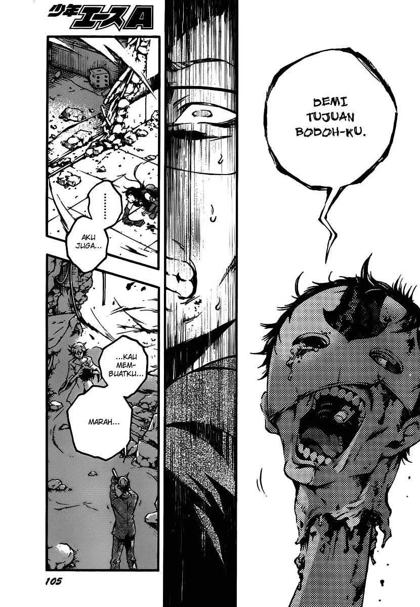Halaman 38