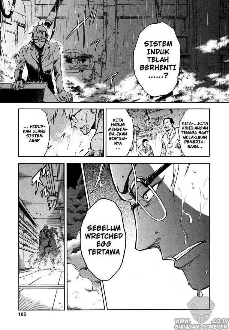 Halaman 61