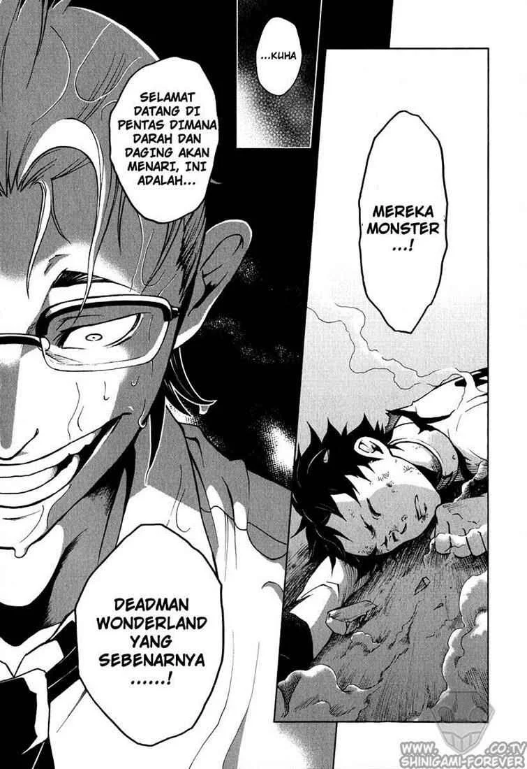Halaman 84