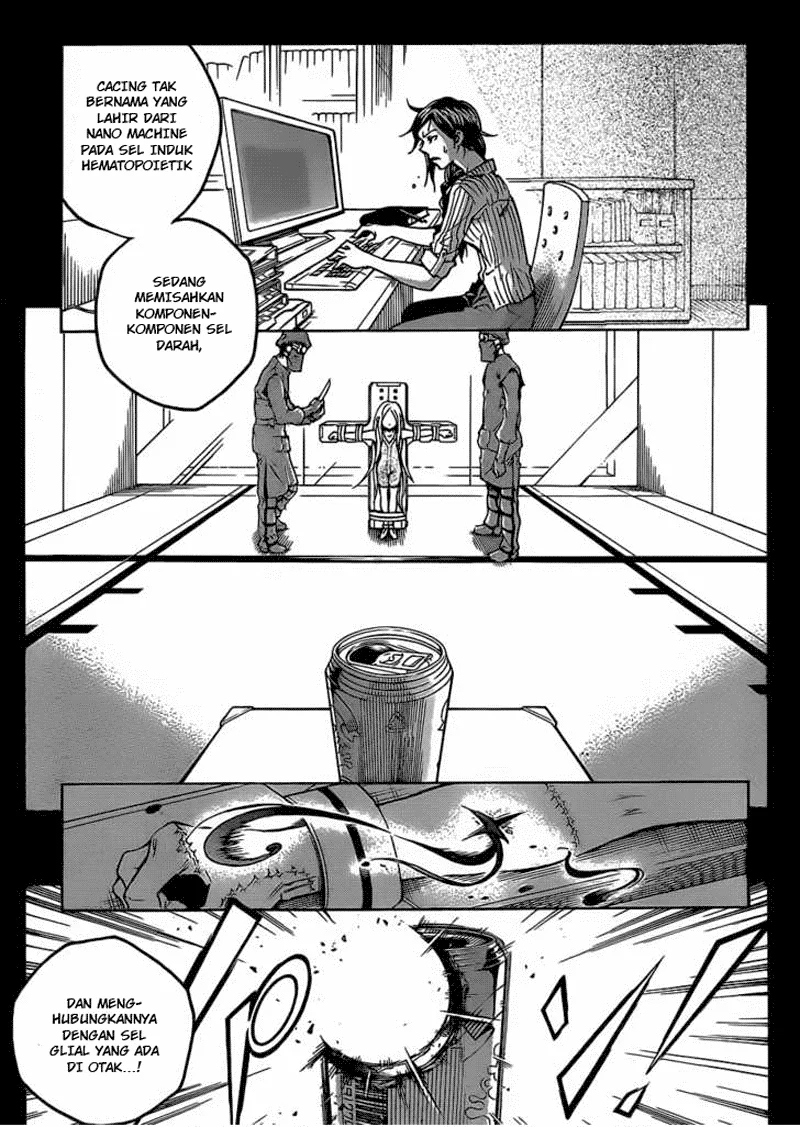 Halaman 52