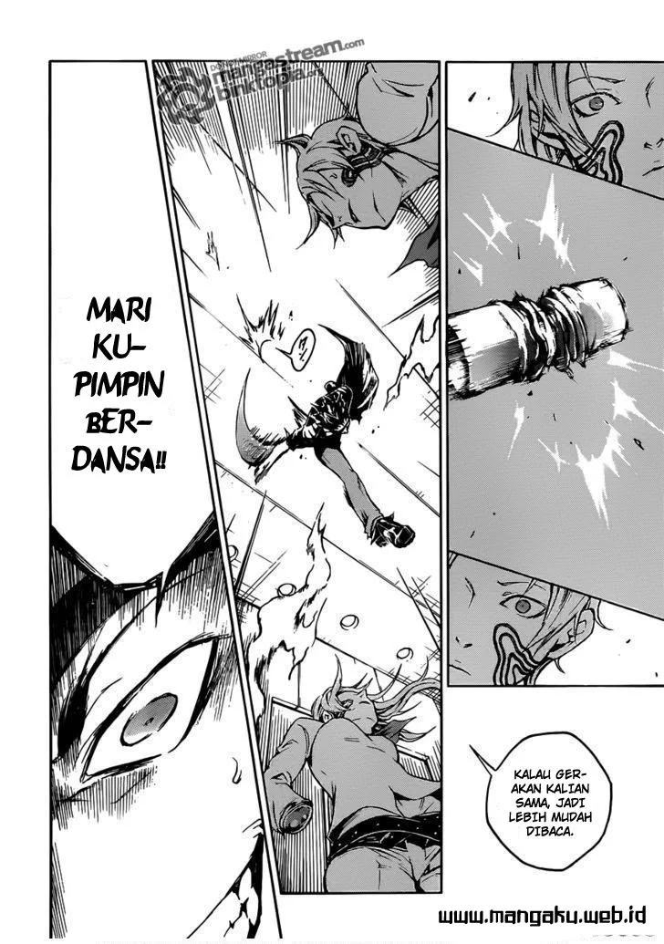 Halaman 136