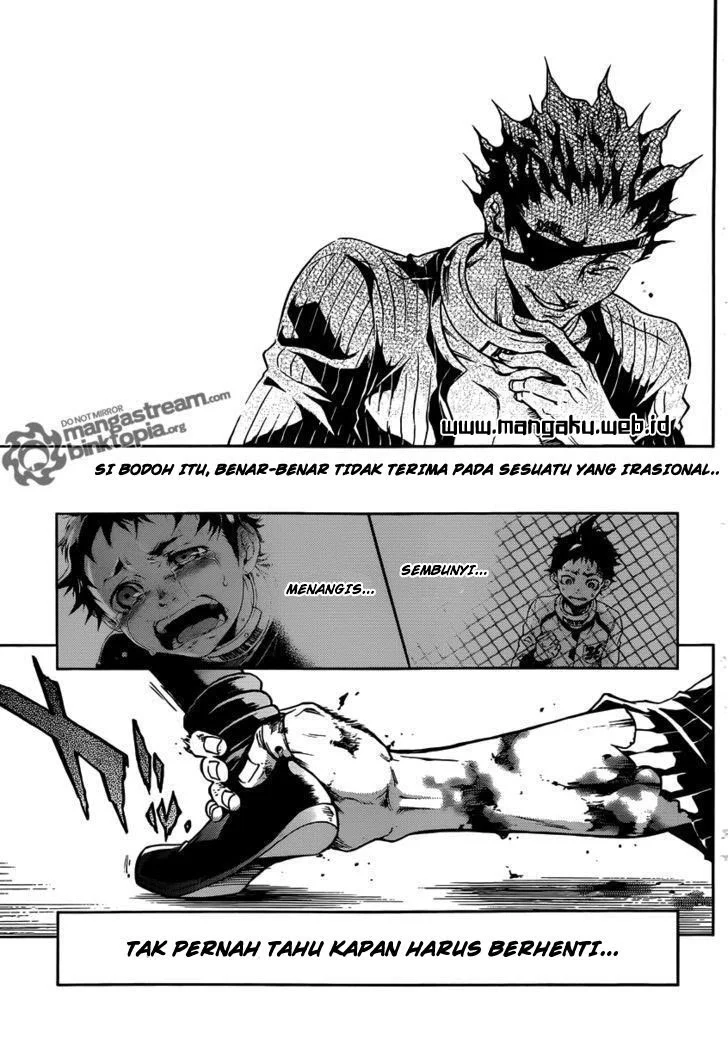Halaman 144