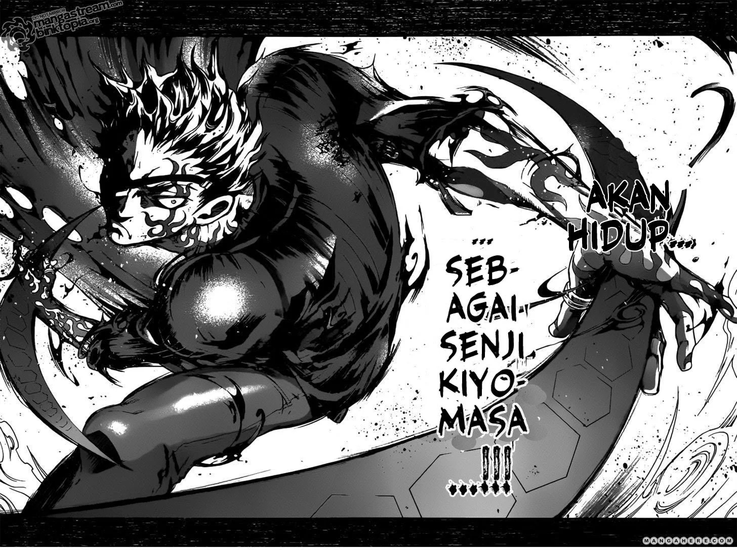 Halaman 147
