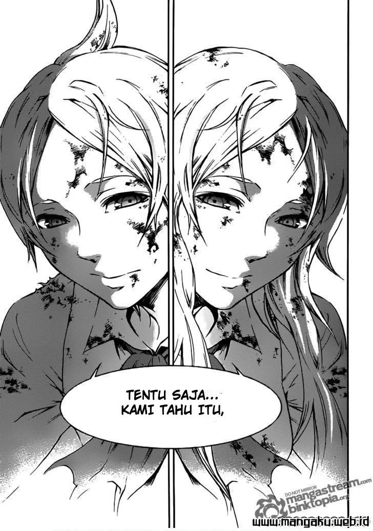 Halaman 151