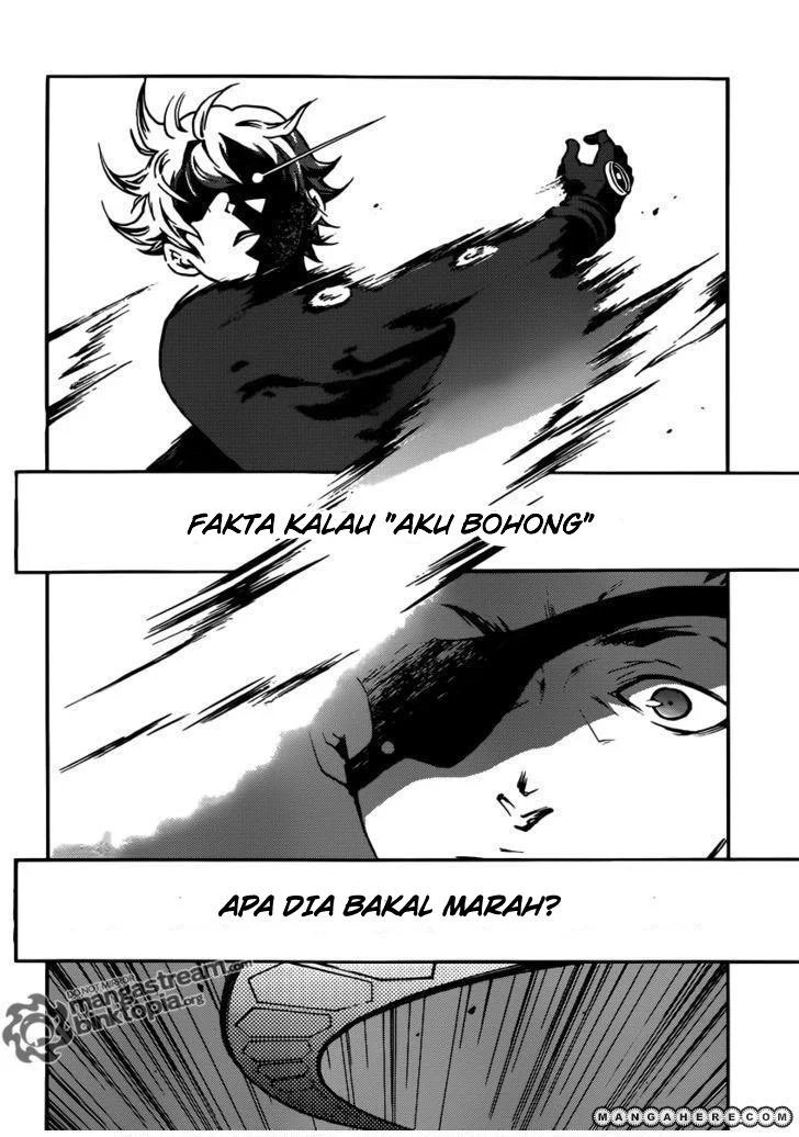 Halaman 155