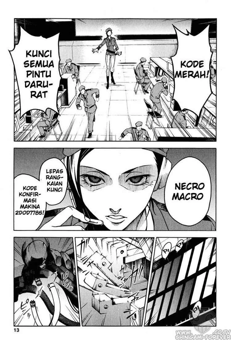Halaman 102